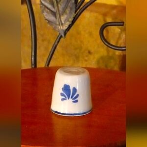 Delph Thimble